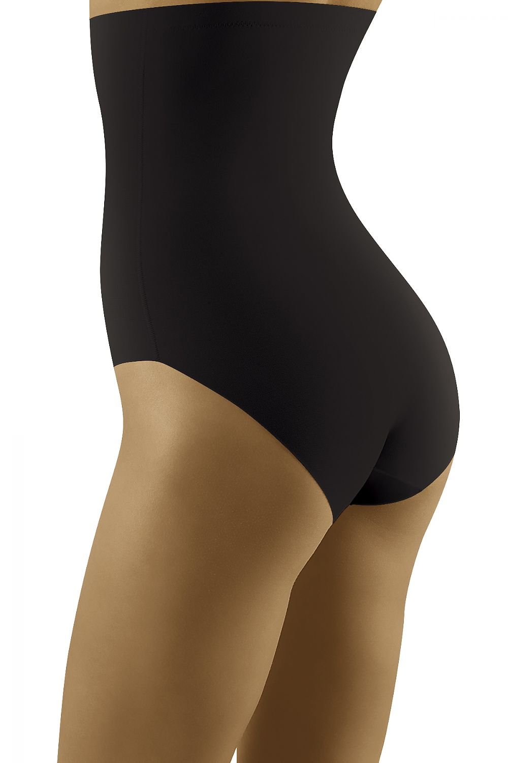 Culotte Wolbar - vue produit 2 Secretelles