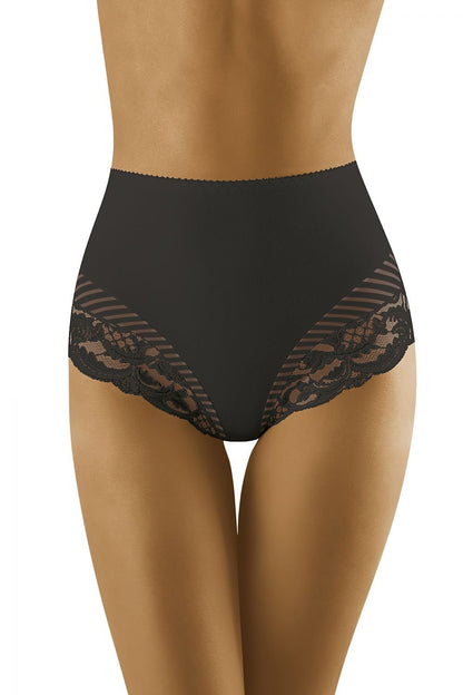 Culotte Wolbar - vue produit 1 Secretelles