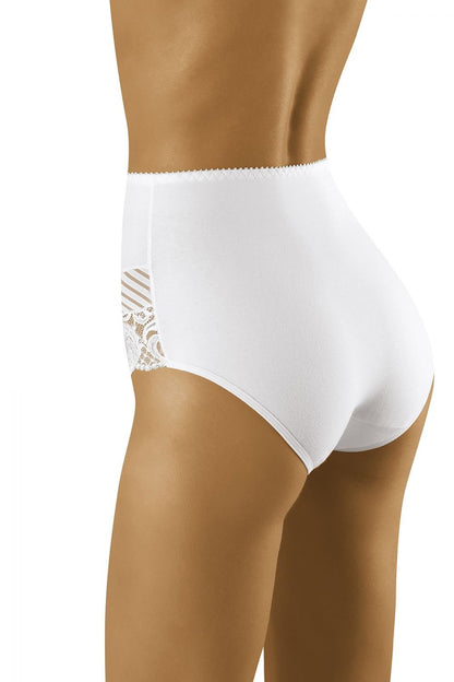Culotte Wolbar - vue produit 2 Secretelles