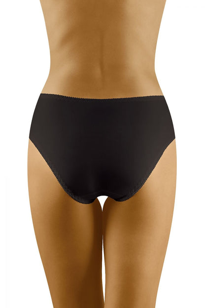 Culotte Wolbar - vue produit 2 Secretelles