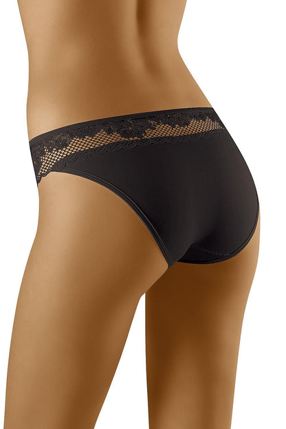 Culotte Wolbar - vue produit 2 Secretelles