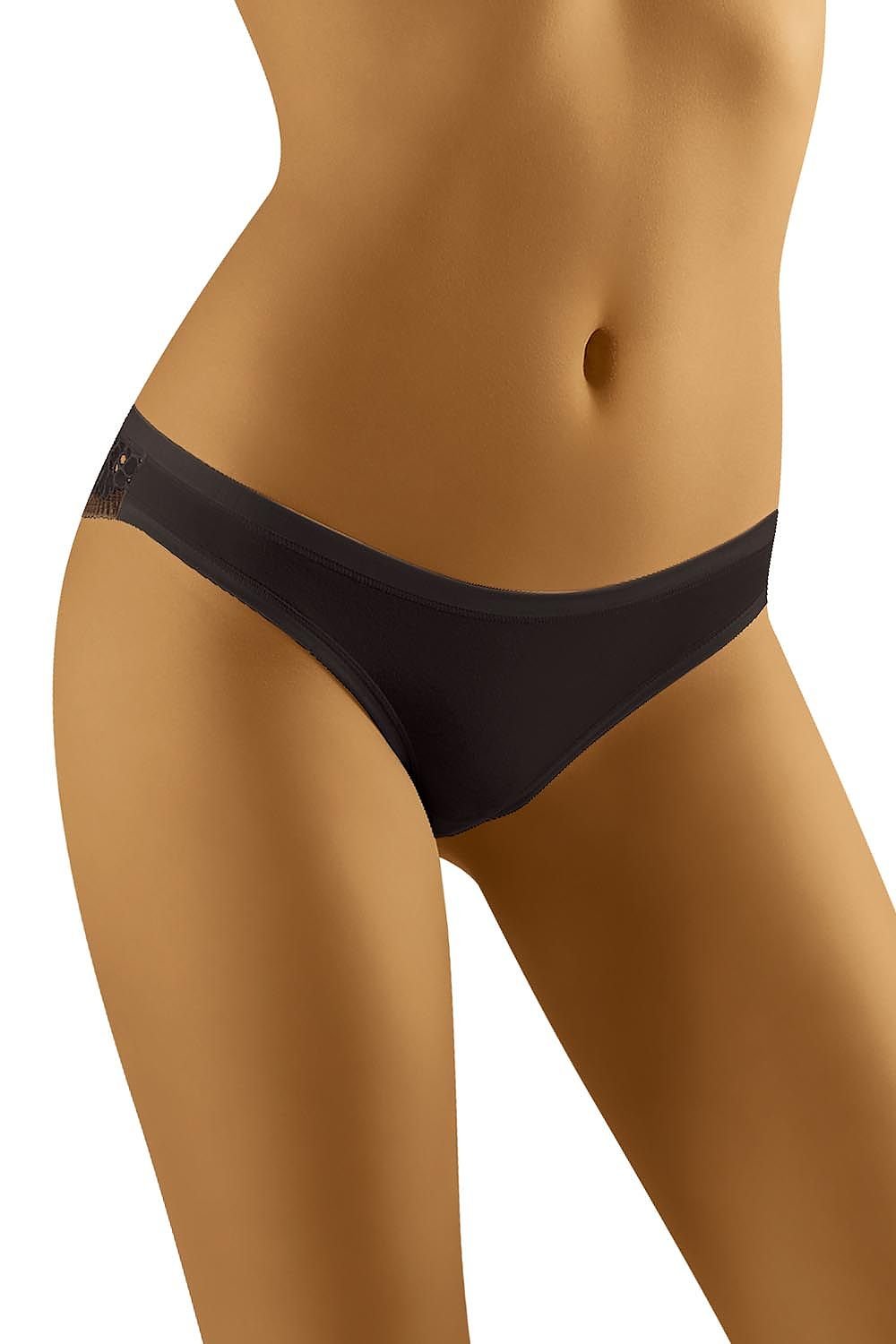 Culotte Wolbar - vue produit 1 Secretelles