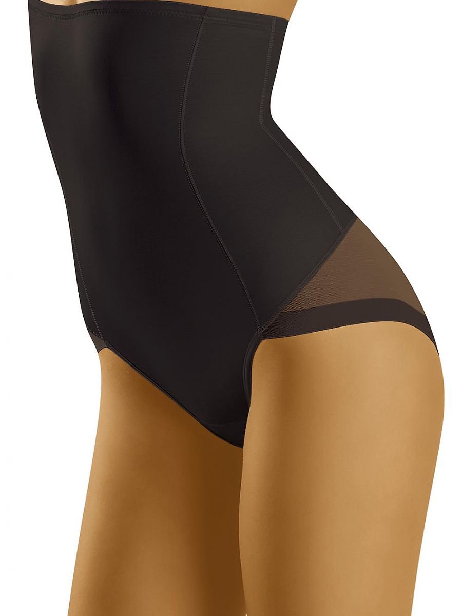 Culotte Wolbar - vue produit 1 Secretelles