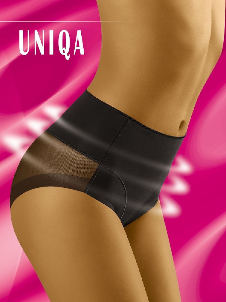 Culotte Wolbar - vue produit 1 Secretelles