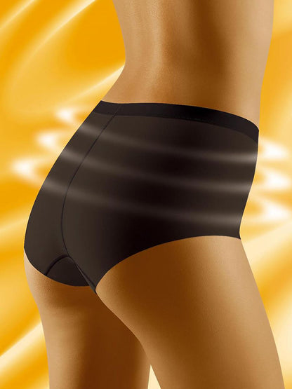 Culotte Wolbar - vue produit 2 Secretelles