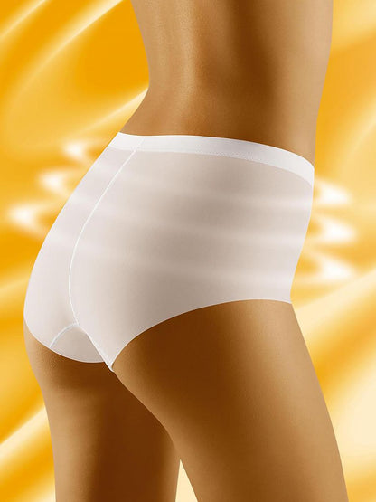 Culotte Wolbar - vue produit 2 Secretelles