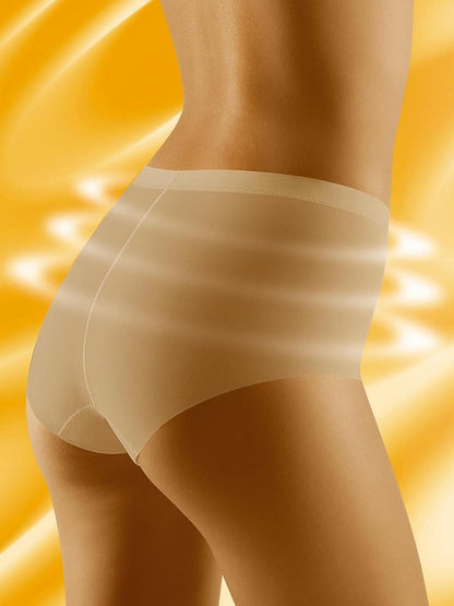Culotte Wolbar - vue produit 2 Secretelles