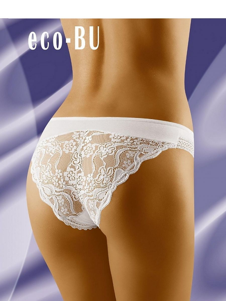 Culotte Wolbar - vue produit 1 Secretelles