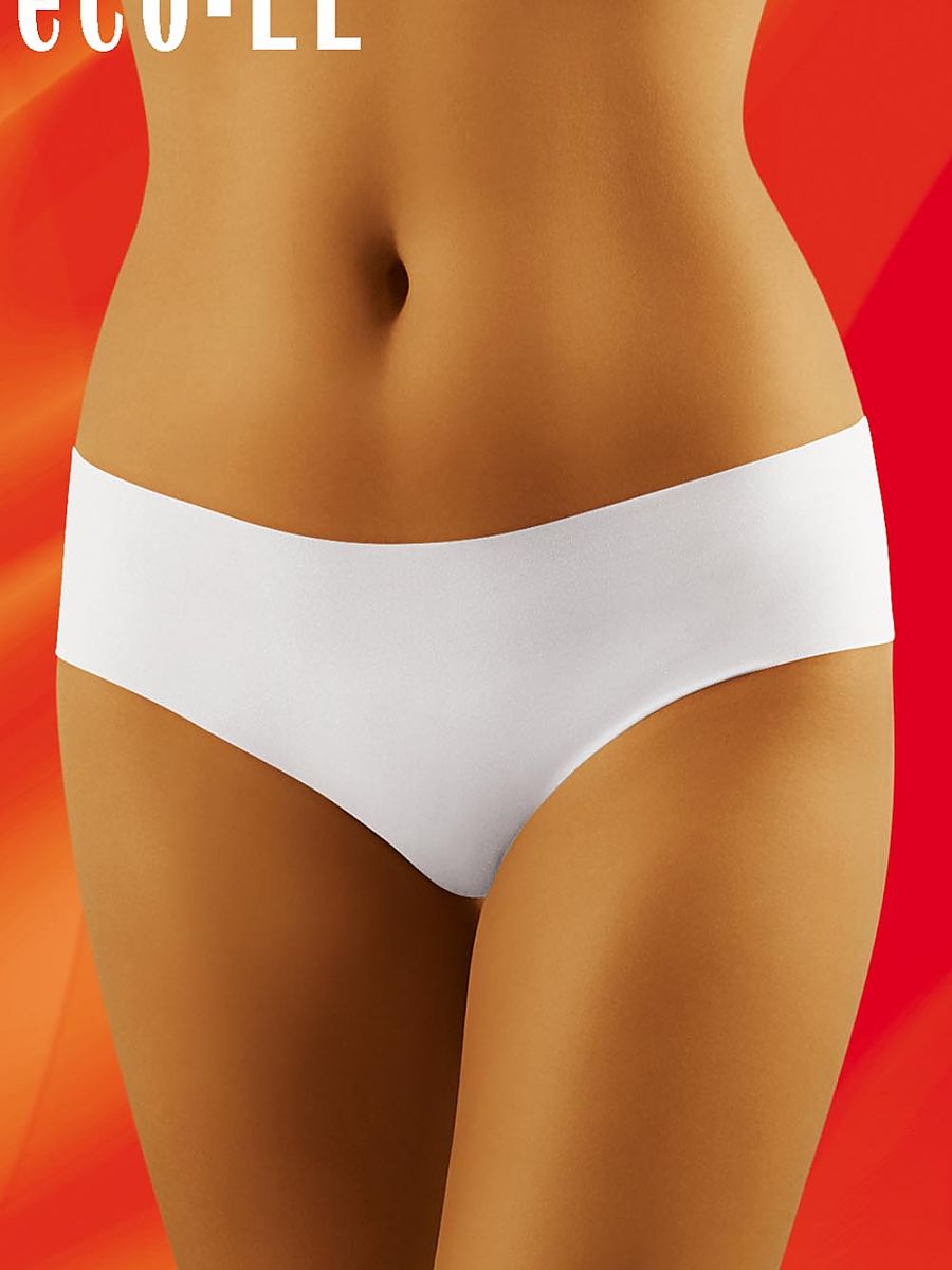 Culotte Wolbar - vue produit 1 Secretelles