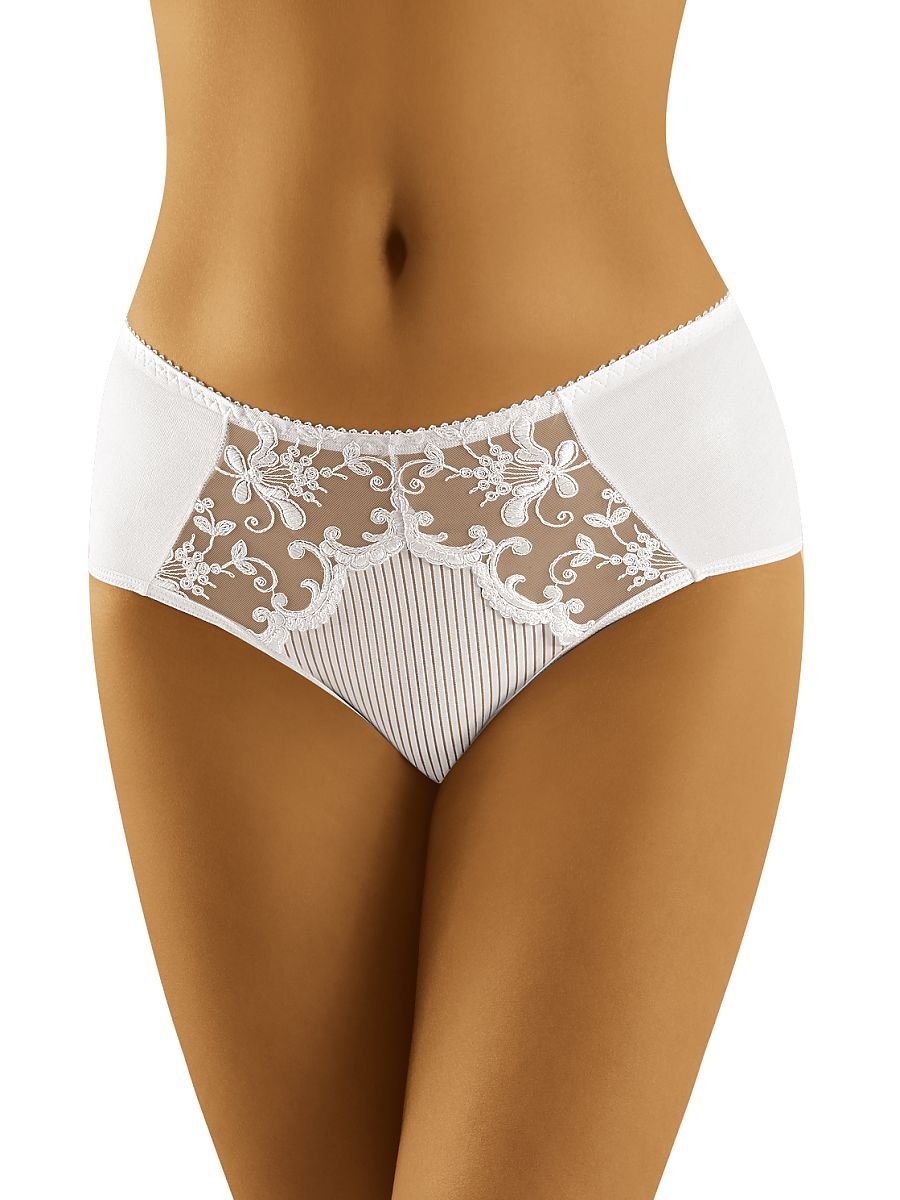 Culotte Wolbar - vue produit 1 Secretelles