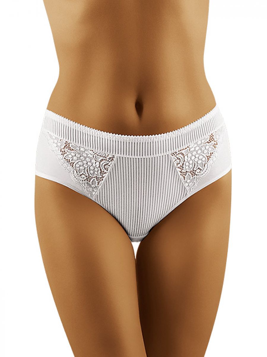 Culotte Wolbar - vue produit 1 Secretelles