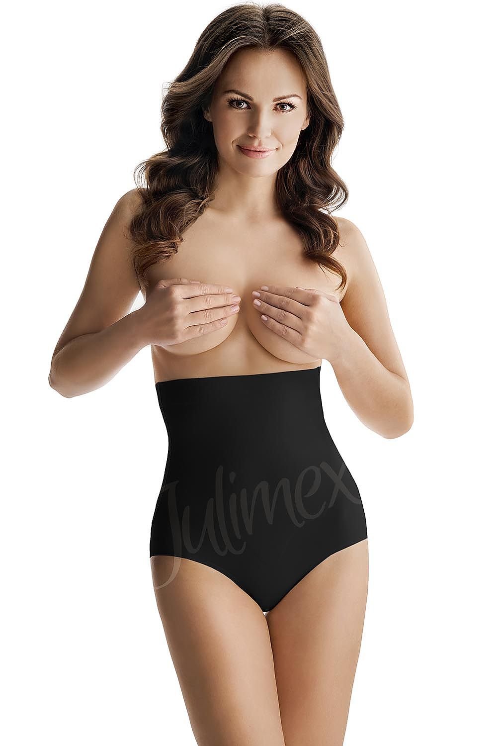 Culottes Julimex Shapewear