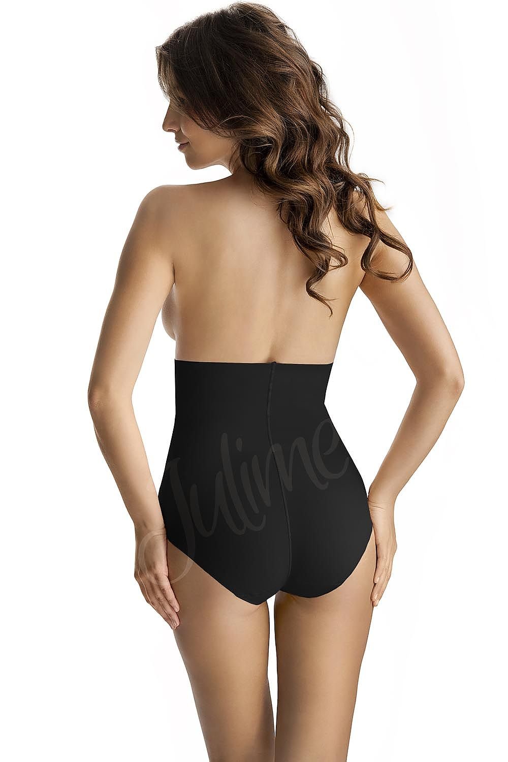 Culottes Julimex Shapewear