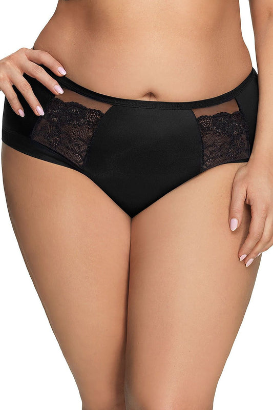 Culottes Gorsenia Lingerie