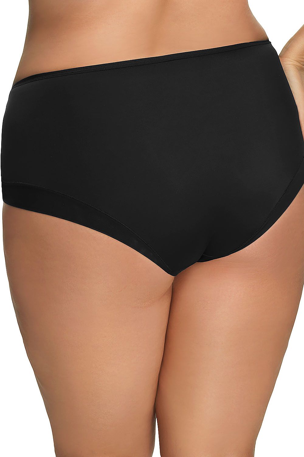 Culottes Gorsenia Lingerie