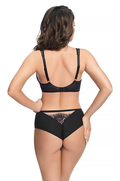 Culottes brésiliennes Gorsenia Lingerie