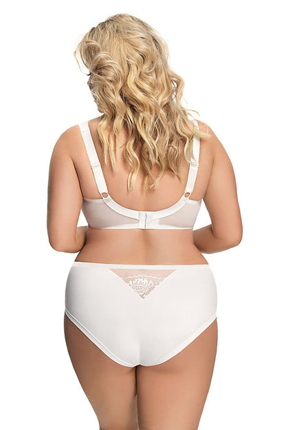 Semi-soft Gorsenia Lingerie