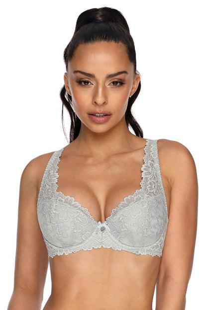 Soutien-gorge rembourré Mat