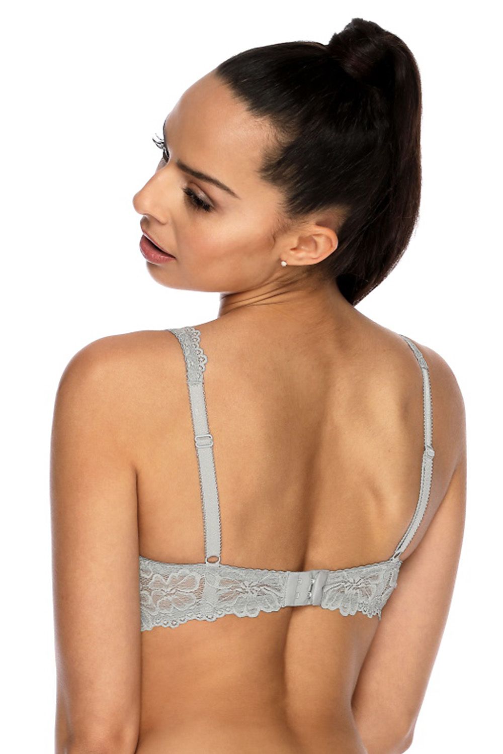 Soutien-gorge rembourré Mat