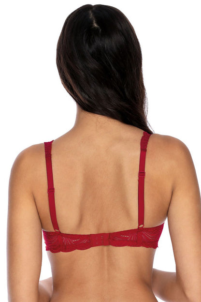 Soutien-gorge rembourré Mat