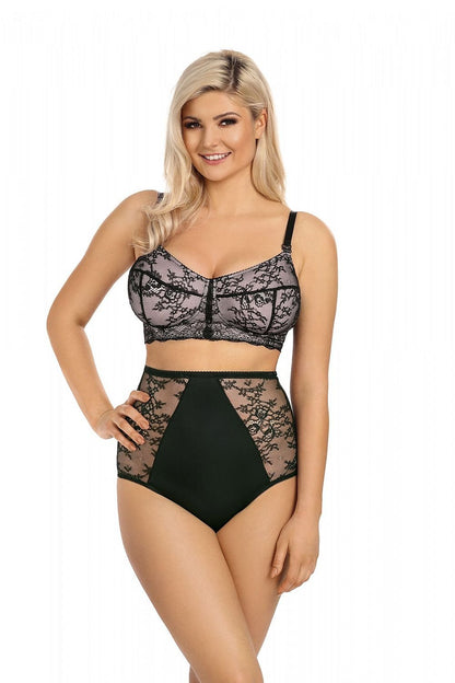 Soutien-gorge allaitement Lupo Line