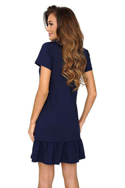 Chemise de nuit Donna