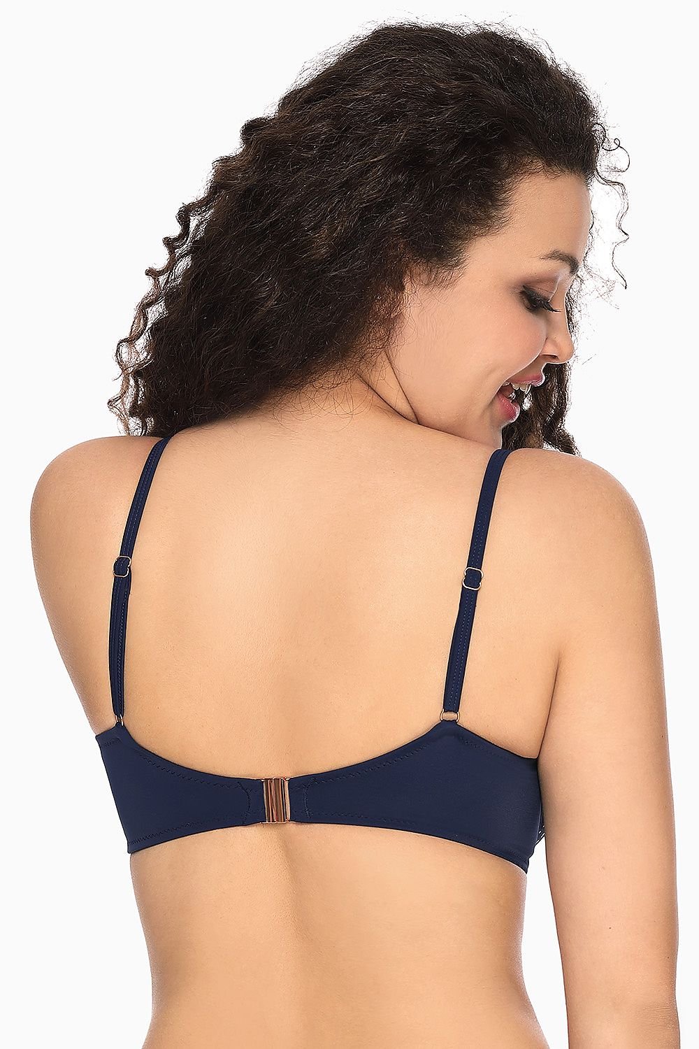 Soutien-gorge nageur Ava