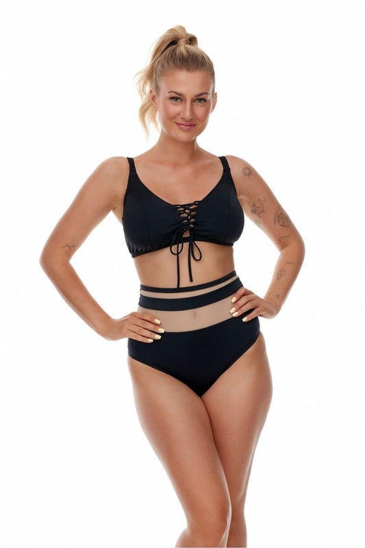 Soutien-gorge nageur Lupo Line