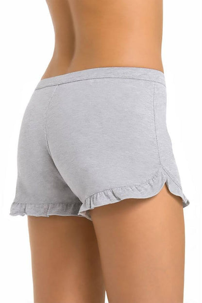 Teyli-Shorts