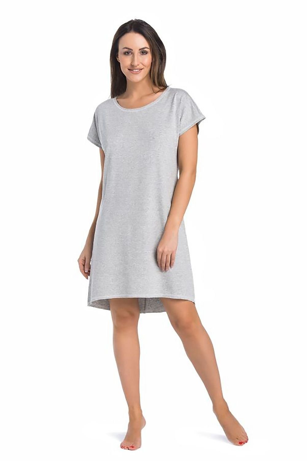 Chemise de nuit Teyli