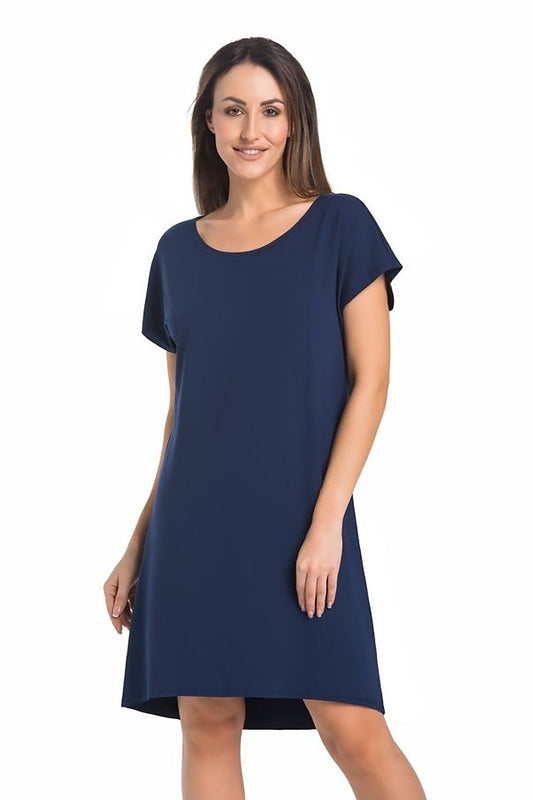 Chemise de nuit Teyli