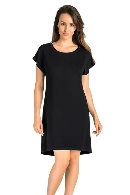 Chemise de nuit Teyli