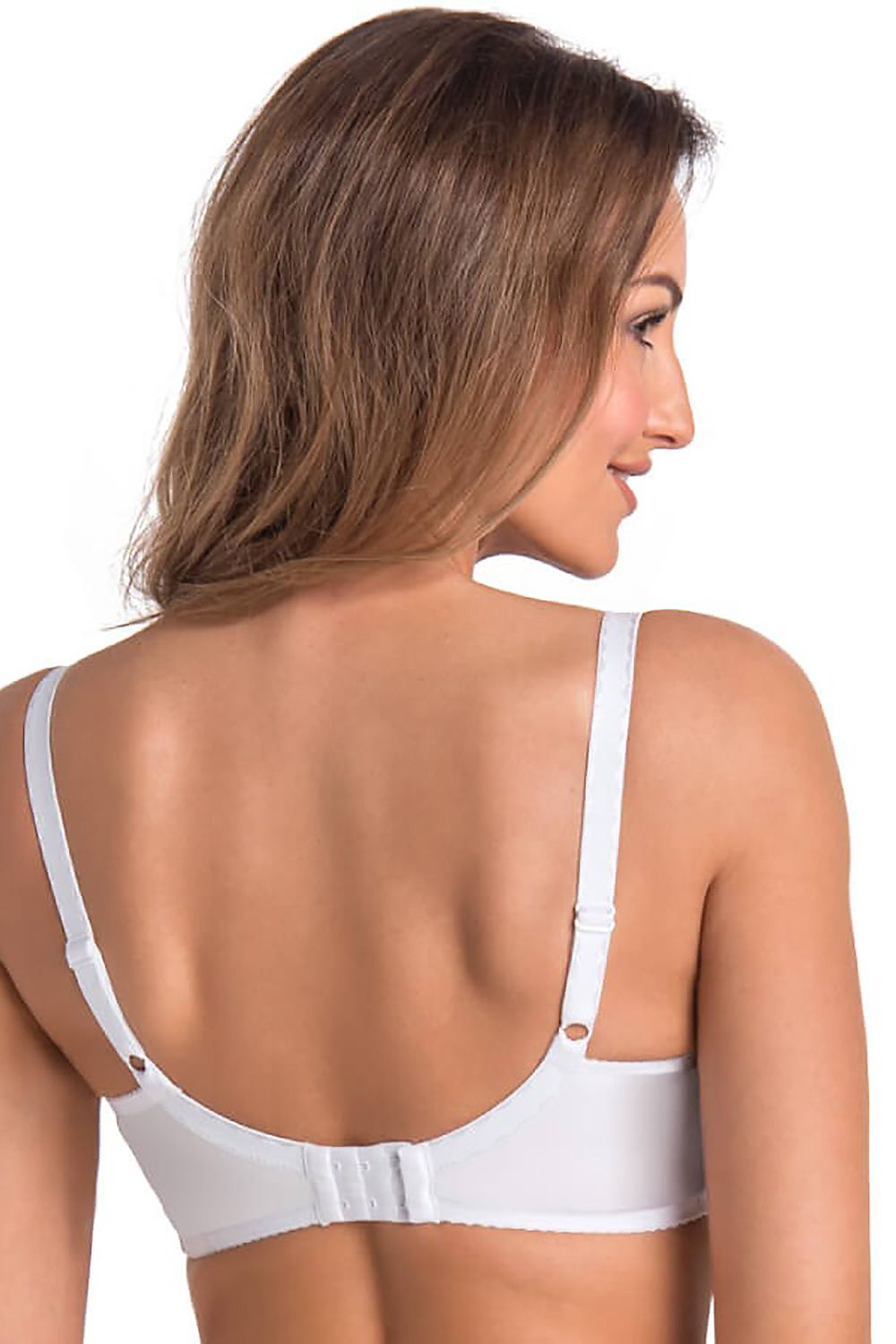 Soutien-gorge rembourré Teyli