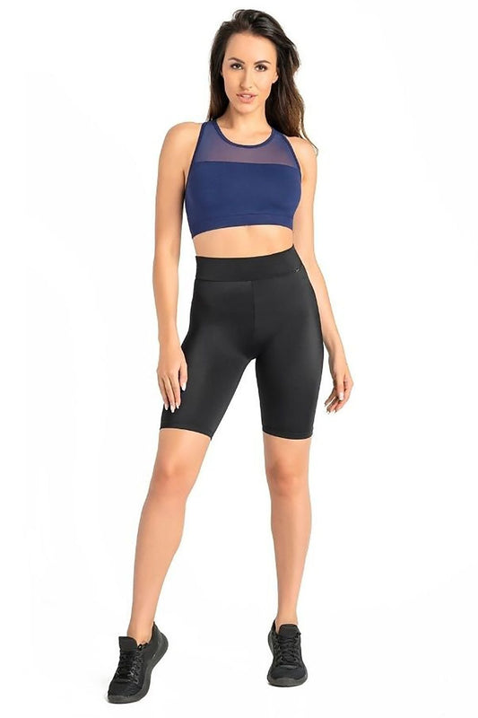 Teyli short leggings