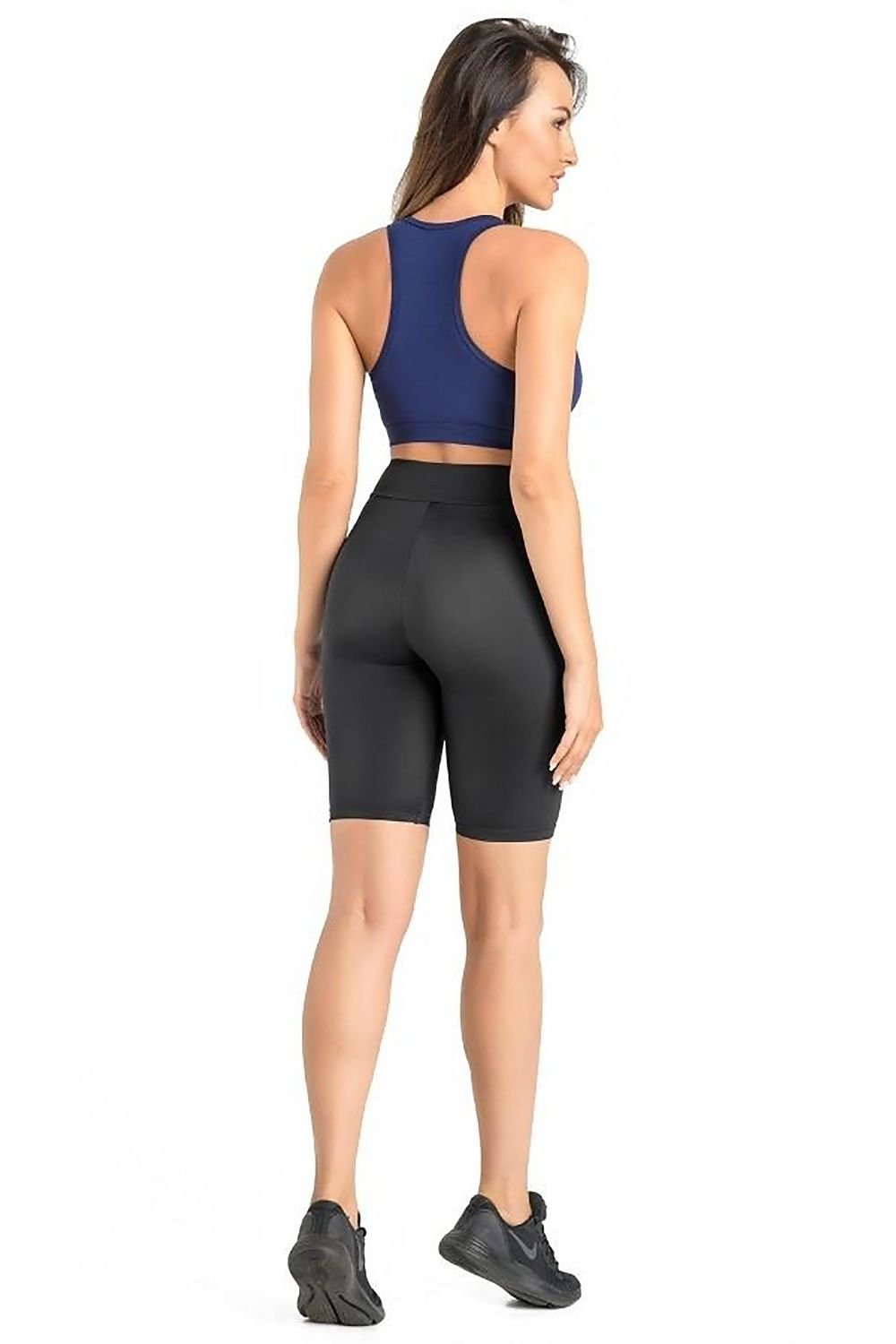 Teyli short leggings