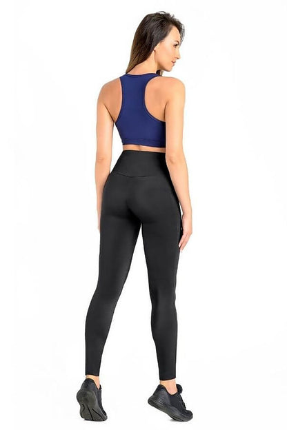 Teyli long leggings