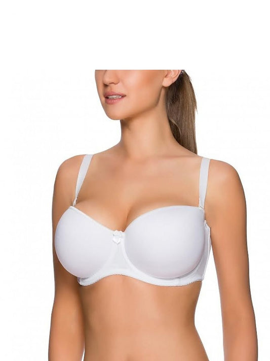 Soutien-gorge sans-bretelles Vena