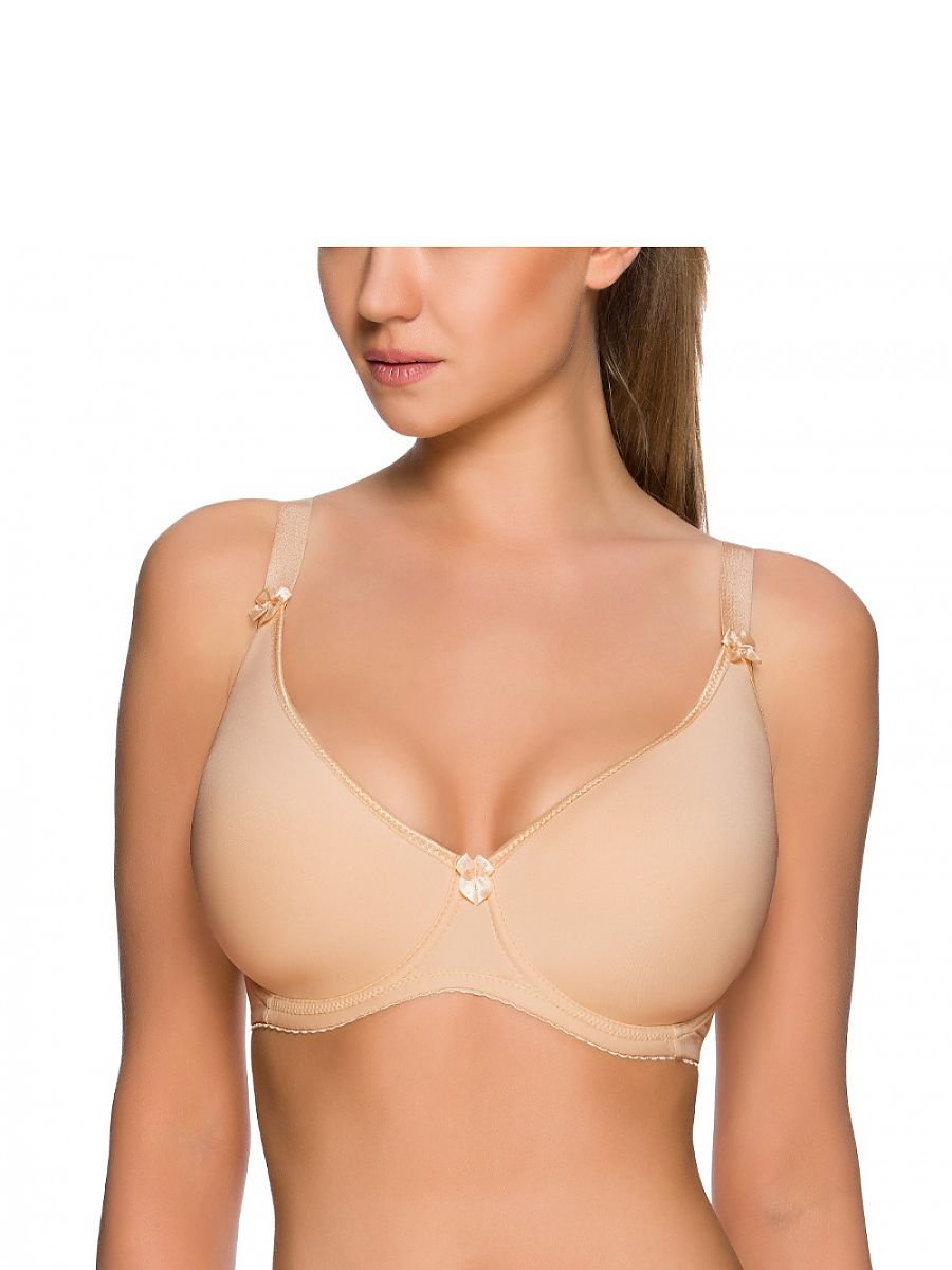 Soutien-gorge rembourré Vena