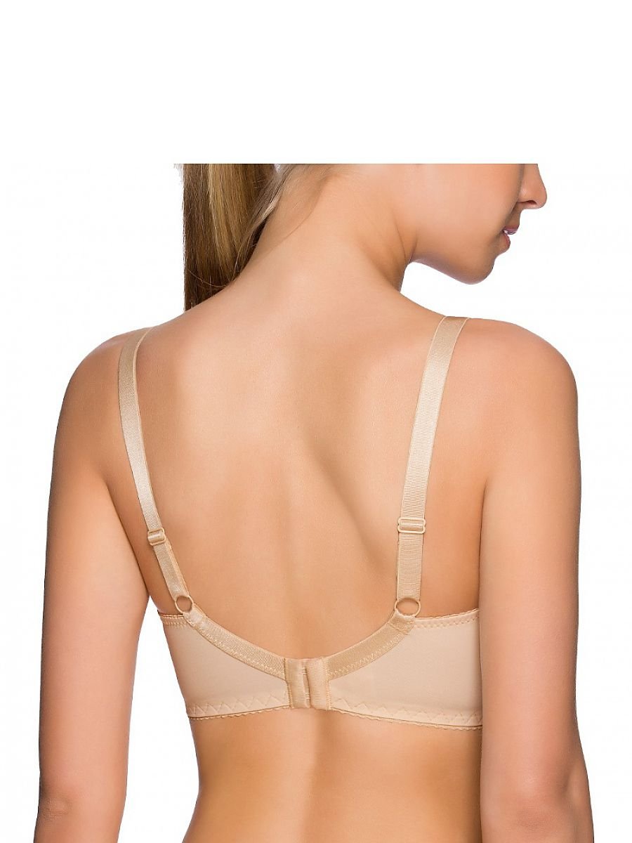 Soutien-gorge rembourré Vena