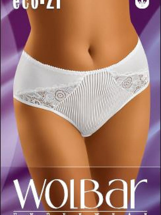 Culottes Wolbar