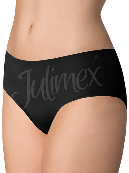 Culottes Julimex Lingerie