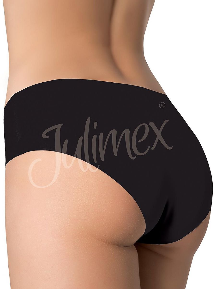 Culottes Julimex Lingerie