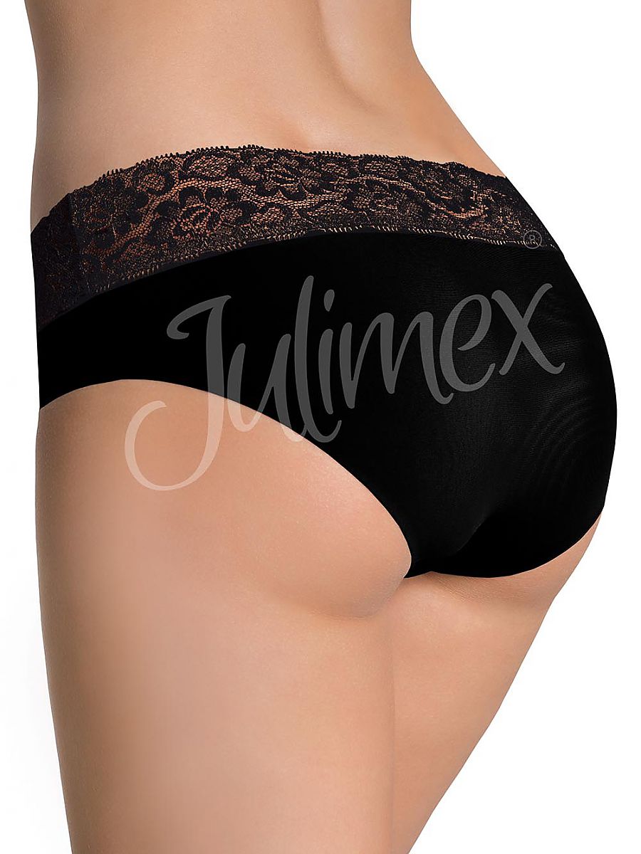 Culottes Julimex Lingerie