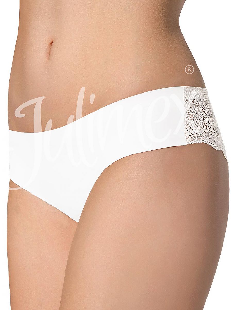 Culottes Julimex Lingerie