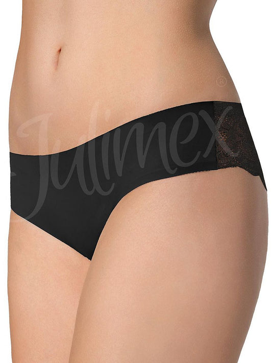 Culottes Julimex Lingerie