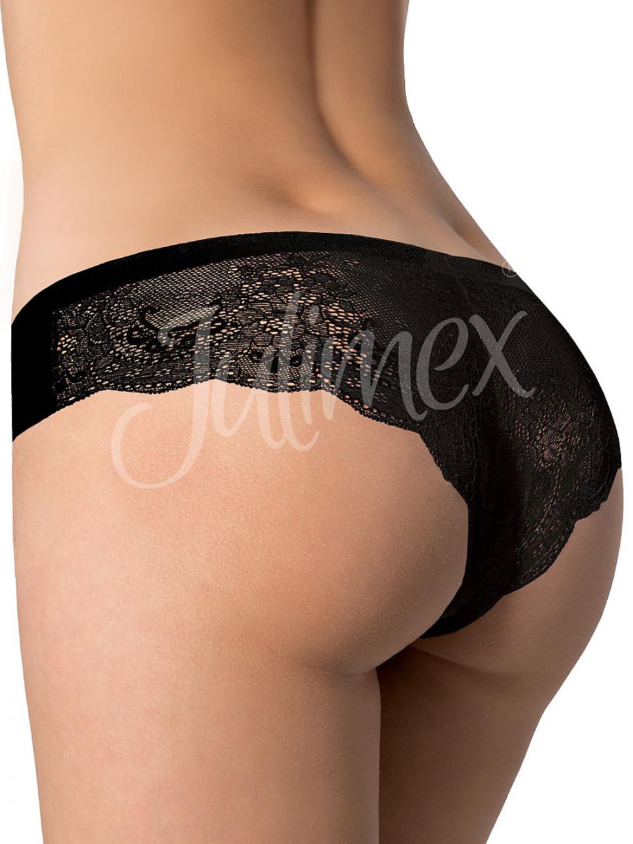 Culottes Julimex Lingerie