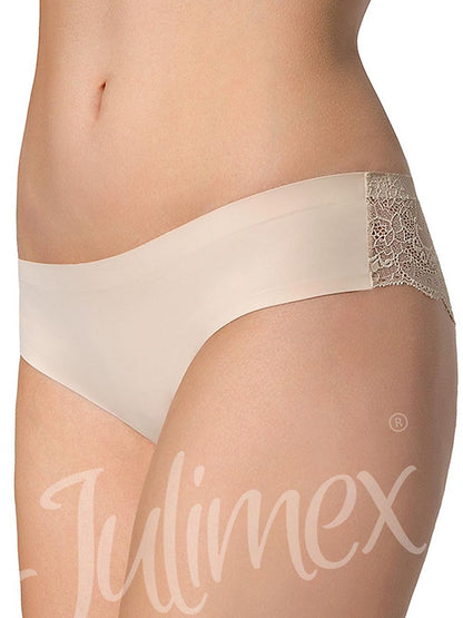 Culottes Julimex Lingerie