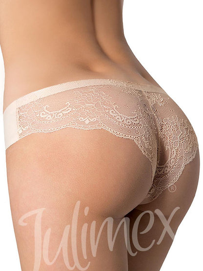 Culottes Julimex Lingerie