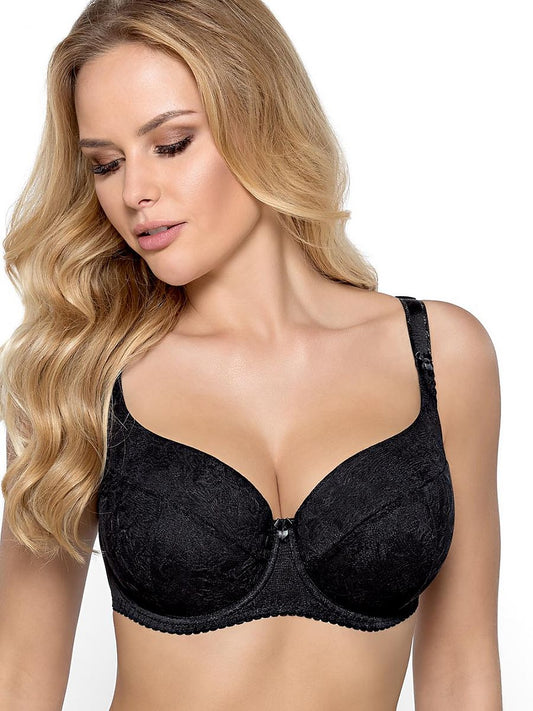 Soutien-gorge rembourré Gaia