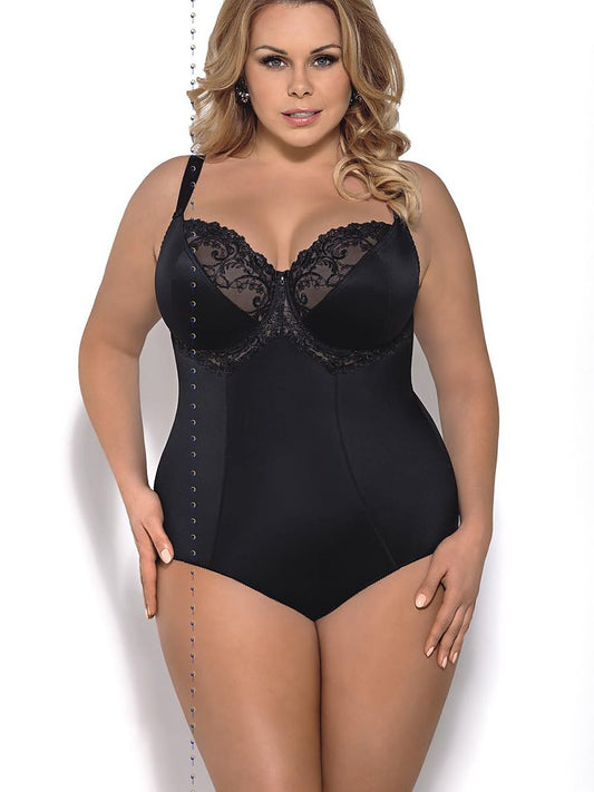 Body Gorsenia Lingerie